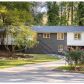 1845 Merrimac Ct, Atlanta, GA 30329 ID:15128285