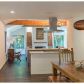 1845 Merrimac Ct, Atlanta, GA 30329 ID:15128286