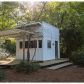 1845 Merrimac Ct, Atlanta, GA 30329 ID:15128289