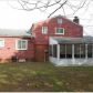 406 Erich Rd, Richmond, VA 23225 ID:15211888