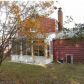 406 Erich Rd, Richmond, VA 23225 ID:15211890