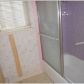 406 Erich Rd, Richmond, VA 23225 ID:15211891