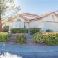 7805 Desert Bell Avenue, Las Vegas, NV 89128 ID:15095711
