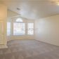 7805 Desert Bell Avenue, Las Vegas, NV 89128 ID:15095712