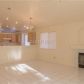 7805 Desert Bell Avenue, Las Vegas, NV 89128 ID:15095713