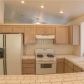 7805 Desert Bell Avenue, Las Vegas, NV 89128 ID:15095715