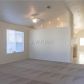 7805 Desert Bell Avenue, Las Vegas, NV 89128 ID:15095716