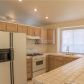 7805 Desert Bell Avenue, Las Vegas, NV 89128 ID:15095717