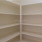 7805 Desert Bell Avenue, Las Vegas, NV 89128 ID:15095718