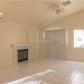 7805 Desert Bell Avenue, Las Vegas, NV 89128 ID:15095719