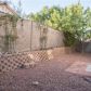 7805 Desert Bell Avenue, Las Vegas, NV 89128 ID:15095720