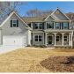 6063 Fielder Way, Douglasville, GA 30135 ID:15123380