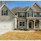 6063 Fielder Way, Douglasville, GA 30135 ID:15123381