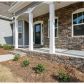 6063 Fielder Way, Douglasville, GA 30135 ID:15123382
