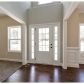 6063 Fielder Way, Douglasville, GA 30135 ID:15123383