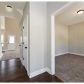 6063 Fielder Way, Douglasville, GA 30135 ID:15123384