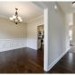 6063 Fielder Way, Douglasville, GA 30135 ID:15123386