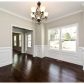 6063 Fielder Way, Douglasville, GA 30135 ID:15123387