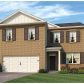 245 Arbor Creek Dr, Dallas, GA 30157 ID:15127449