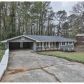 2906 W Potomac Dr, Atlanta, GA 30344 ID:15260223