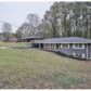 2906 W Potomac Dr, Atlanta, GA 30344 ID:15260224