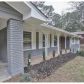 2906 W Potomac Dr, Atlanta, GA 30344 ID:15260226