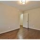 2906 W Potomac Dr, Atlanta, GA 30344 ID:15260230