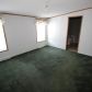 435 Sweden Hill Roa, Coudersport, PA 16915 ID:15038912