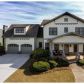 2813 White Azalea St, Buford, GA 30519 ID:15169023