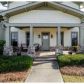 2813 White Azalea St, Buford, GA 30519 ID:15169024