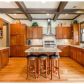 2813 White Azalea St, Buford, GA 30519 ID:15169025
