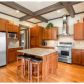 2813 White Azalea St, Buford, GA 30519 ID:15169028