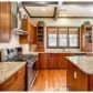 2813 White Azalea St, Buford, GA 30519 ID:15169030