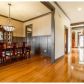 2813 White Azalea St, Buford, GA 30519 ID:15169031