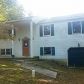 20 Moore Rd W, Vincentown, NJ 08088 ID:15027022