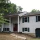 20 Moore Rd W, Vincentown, NJ 08088 ID:15027023