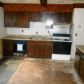 20 Moore Rd W, Vincentown, NJ 08088 ID:15027024