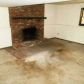 20 Moore Rd W, Vincentown, NJ 08088 ID:15027025