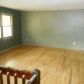 20 Moore Rd W, Vincentown, NJ 08088 ID:15027026