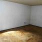 20 Moore Rd W, Vincentown, NJ 08088 ID:15027027