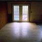 20 Moore Rd W, Vincentown, NJ 08088 ID:15027028