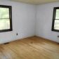 20 Moore Rd W, Vincentown, NJ 08088 ID:15027029