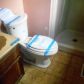 20 Moore Rd W, Vincentown, NJ 08088 ID:15027031