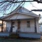 337 Pauline Ave, Akron, OH 44312 ID:15222861