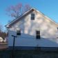 337 Pauline Ave, Akron, OH 44312 ID:15222864