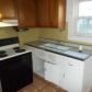 337 Pauline Ave, Akron, OH 44312 ID:15222866