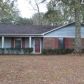 5155 Laurendine Road, Theodore, AL 36582 ID:15226881