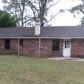 5155 Laurendine Road, Theodore, AL 36582 ID:15226888