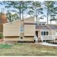 3470 Winter Hill Dr, Marietta, GA 30062 ID:15164567