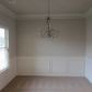 1975 Township Dr, Winder, GA 30680 ID:15217865